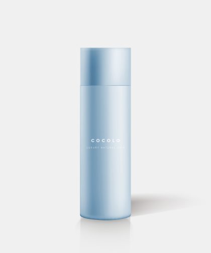 Deep Sweep BHA Pore Cleaning Toner