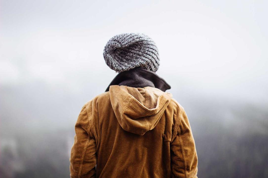 Rerum iste ad sapiente fuga