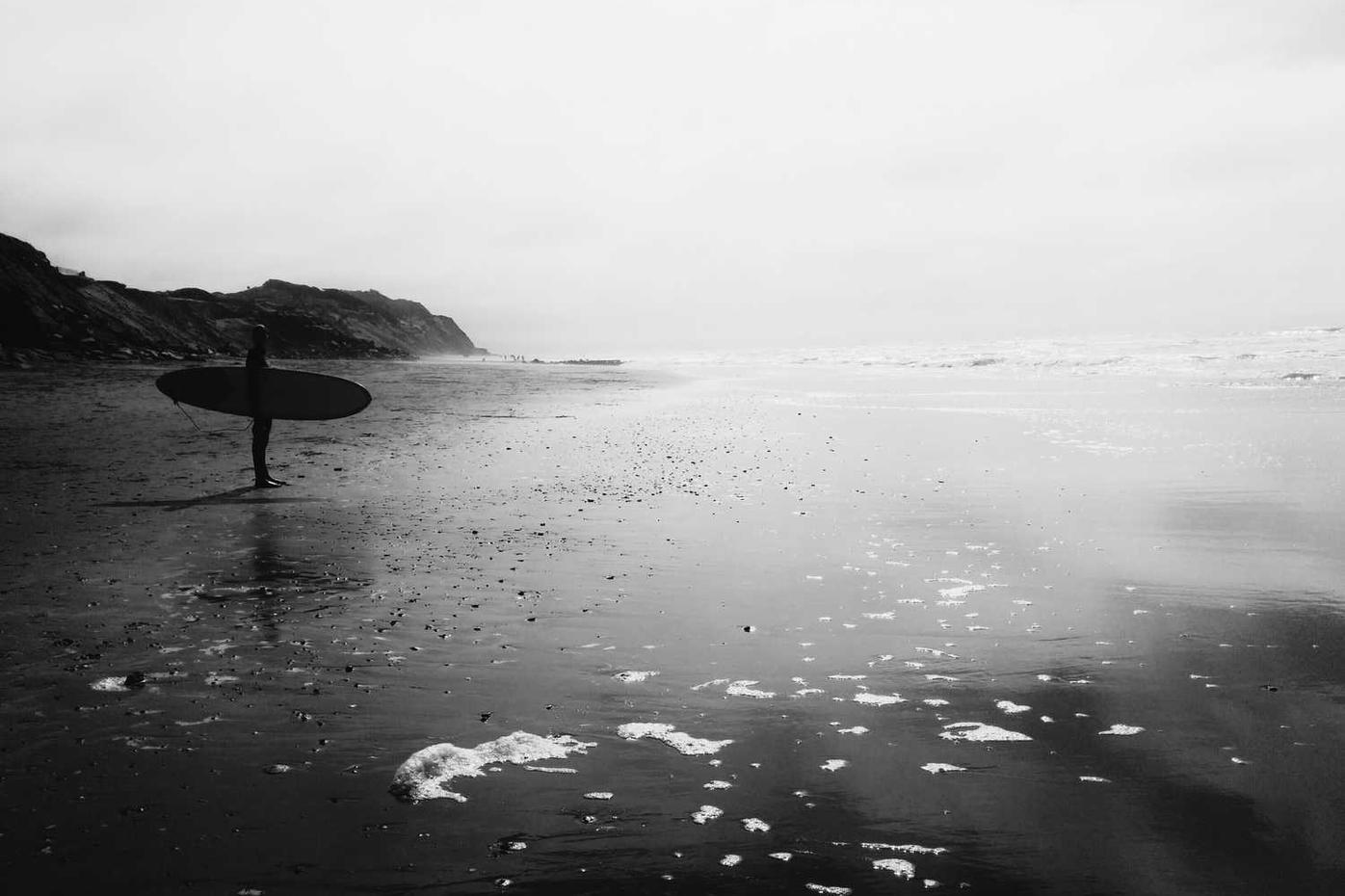 Molestias corporis saepe aut sunt tenetur